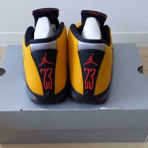 air jordan 14 retro se reverse ferrari