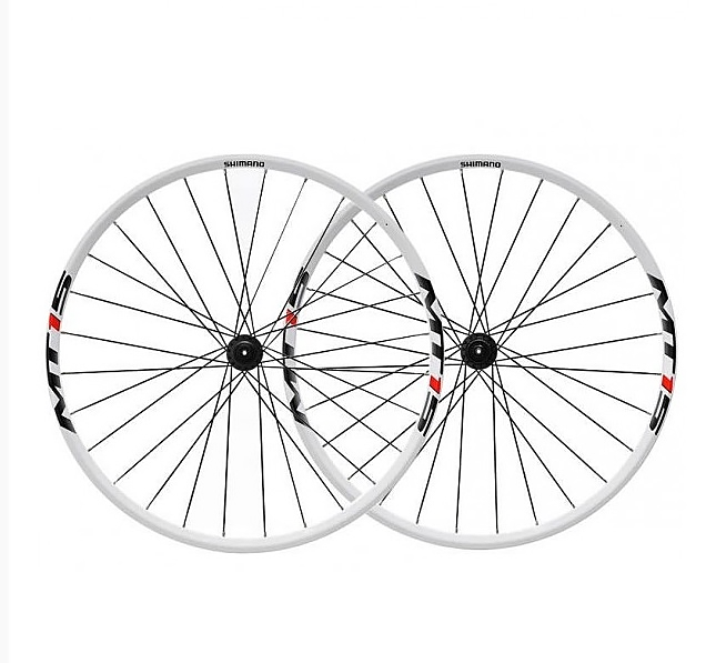 Disc Brake Shimano Mt15 Mtb Wheelset Shimano MT15 Bicycle Bike MTB