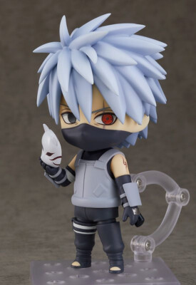 ハルカミライ BOYS BOYS BOYS KAKASHI HEADLAMP ハルカミライ KAKASHI HEAD LAMP BOYSBOYSBOYS ハルカミライ KAKASHI