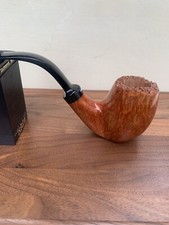 PIPA PIPE BALDO BALDI PEZZO UNICO HAND MADE - IN ITALY NEW NUOVA..