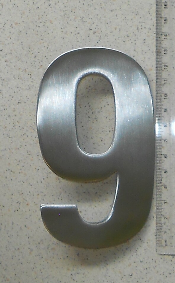 Picture 4 of 4