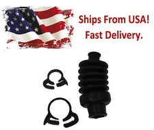 SEADOO Vts Variable Trim System Boot Hose Protector 271000459