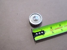 1 TAB-160 Handwheel Knob Delta Rockwell Homecraft 8-9” 34-500  34-600 Table Saw