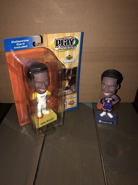 lakers baby gear target