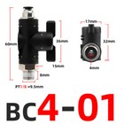 Bild 17 von 31