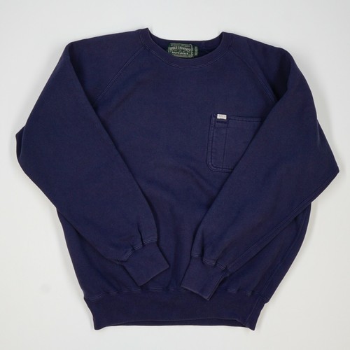 Vintage Ralph Lauren Polo Country (S 