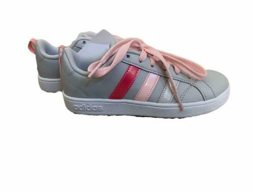 adidas neo toddler