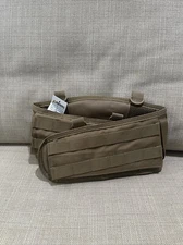 Condor Gen ii Battle Belt