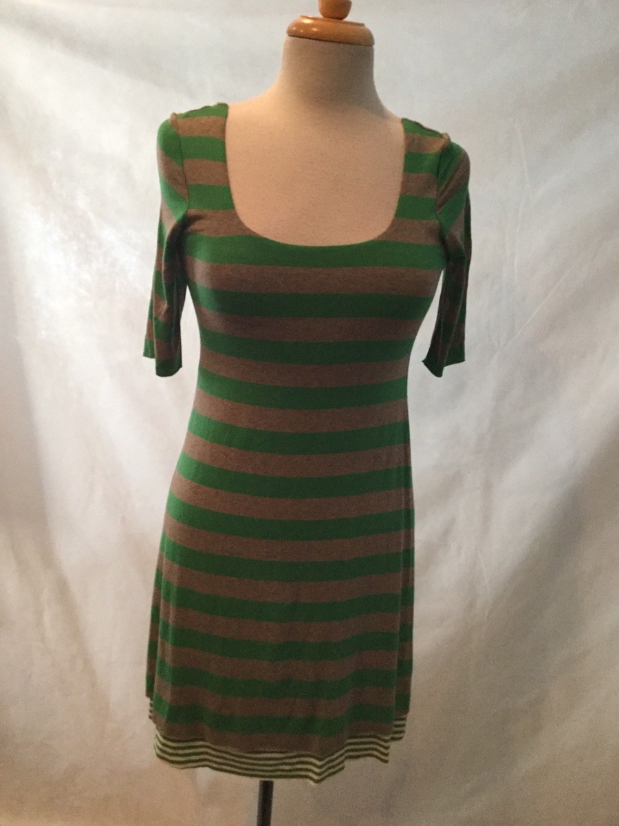 green dress from deja vu Deja Vu Dreams Midi Dress Green main image 0