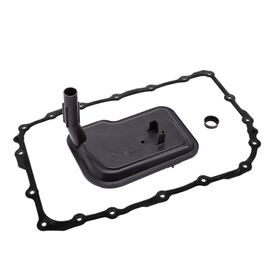 Kit de servicio de transmisión OEM ACDelco 6L80 para camionetas/SUV Chevrolet/GMC 2009+ Foto 2 de 4