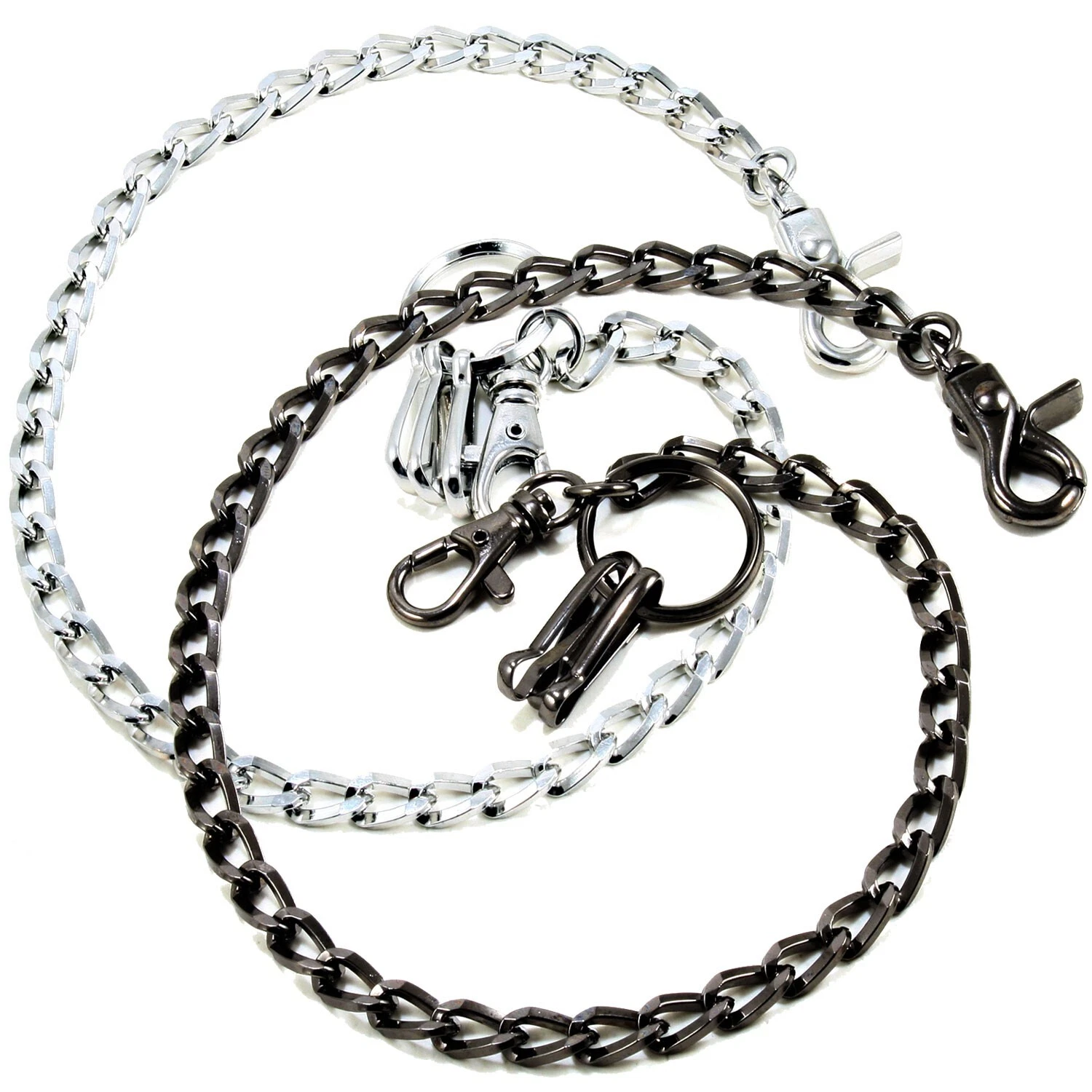 WALLET CHAIN