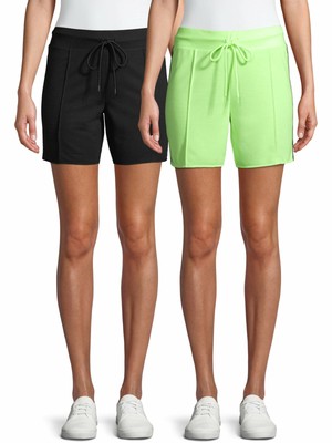 no boundaries bermuda shorts
