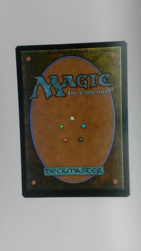 Dragon Tempest - TDC - NM - TDC094041625 - Picture 2 of 2