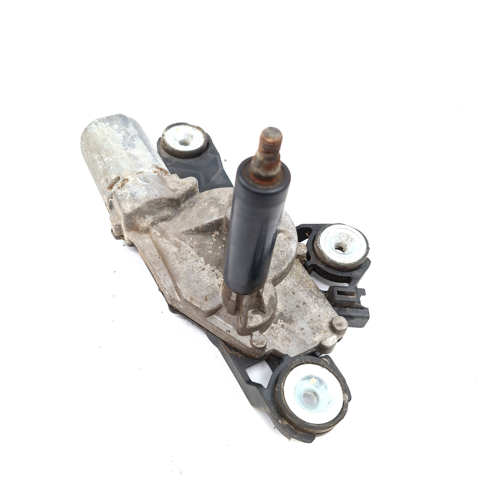 Genuine Rear Wiper Motor Volvo V50 MW 2004 OEM 0390201823 
