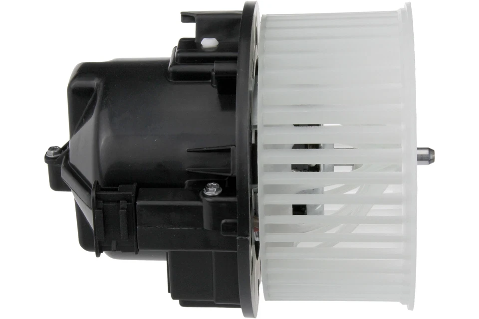 Motor soplador HVAC URO para Volvo XC60 2010-2015 Foto 4 de 4