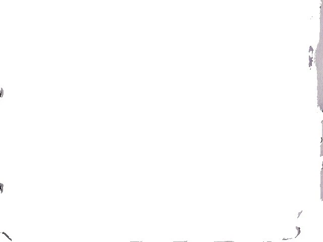 Zig Zag Home & Garden Upholstery Craft Fabrics