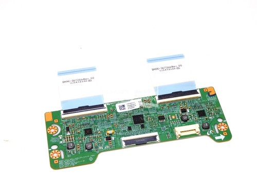Samsung TV - T-CON Board BN41-02111A LSF400HM03 40" TCON