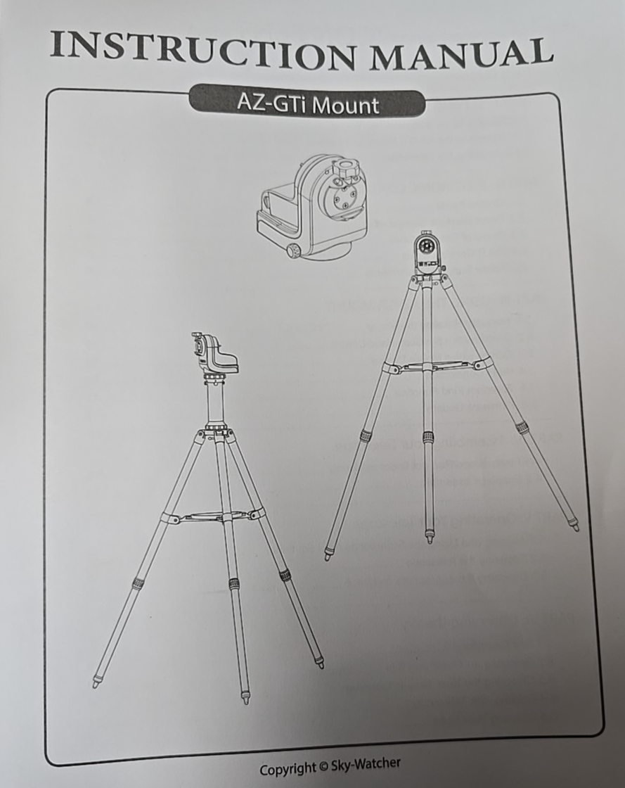 Picture 18 of 20