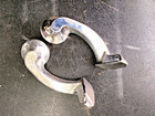 <!--F#f_0-->HOLDEN HD HR SPECIAL PREMIER ORIGINAL INTERIOR DOOR HANDLE SET - VGC<!--F/-->