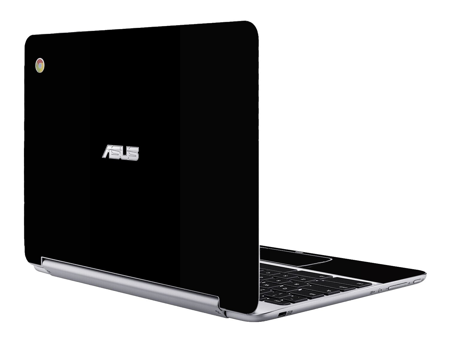 Asus C100p | eBay