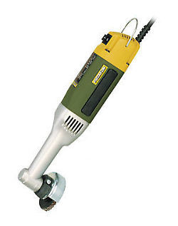 Image of Proxxon LWS 28547 eBay website