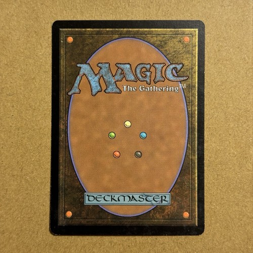 MTG ~ PLAYSET ~ 4x Forest (#349) ~ OD Odyssey ~ 2001 English ~ Land ~ LP - Picture 11 of 17