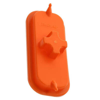 五十 AIR BOX COVER GASGAS/HUSKY/KTM 50 2024, TWINAIR 160133 | eBay UK