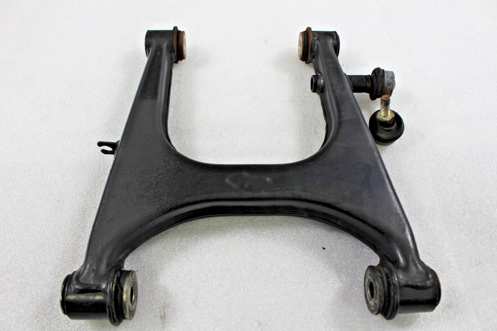 Ferrari 456 M, 550, Rear Upper Control Arm, Used, P/N 169797