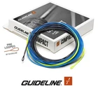 Guideline ® COMPACT RTG Shooting Head 3D Pre Looped (I/S2/S3) * 2026 STOCK *