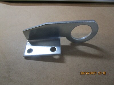BIZERBA SE12,SE12D,VS12,VS12F SUPPORT ANGLE 2EA