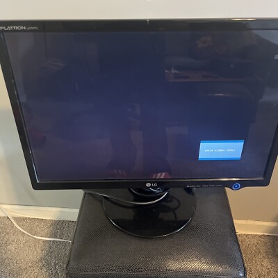 スマホ・タブレット・パソコン LG L227WTG-PF LG L227WTG-PF 22インチ