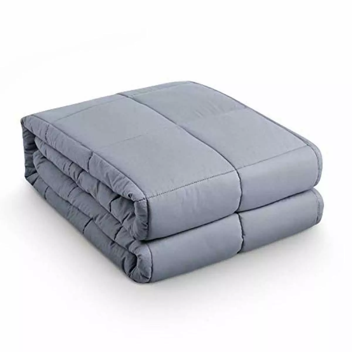 Weighted blanket for 140 lbs new arrivals