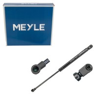 Meyle 3409100006 HeckklappendäMpfer DäMpfer Heck FüR Bmw 1Er E81 E87 51247060622