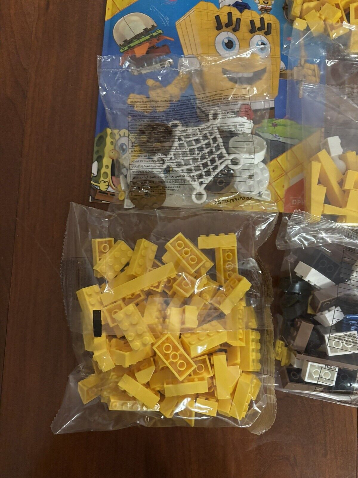 Picture 4 of 8