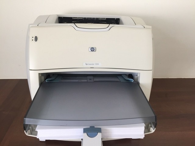 HP LASERJET 6L WINDOWS 8.1 DRIVER DOWNLOAD HP LASERJET 6L WINDOWS 7 DRIVER DOWNLOAD