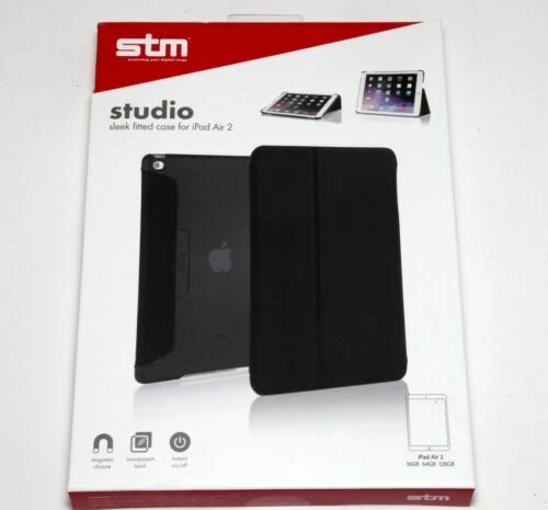 Accessori STM per tablet ed eBook