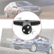 Original Mutter Oben Am Querlenker Für Renault Captur, Clio 7703033209