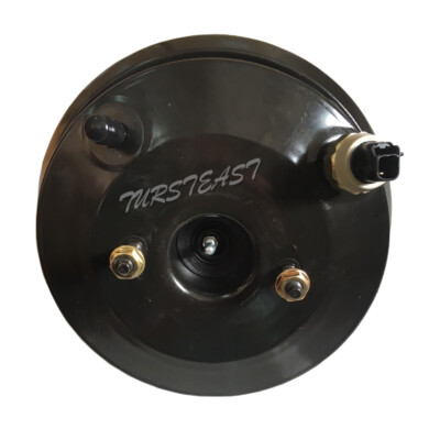 8973655180 8980067910 POWER BRAKE BOOSTE FOR ISUZU TFR TFS 8973655180 8980067910 POWER BRAKE BOOSTE FOR ISUZU TFR TFS