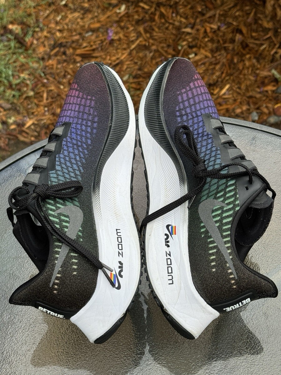 ナイキ　ズームペガサス37 BETRUE zoom PEGASUS37 Nike Air Zoom Pegasus 37 Be True for Sale | Authenticity