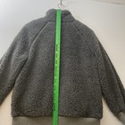 Bild 4 von 9