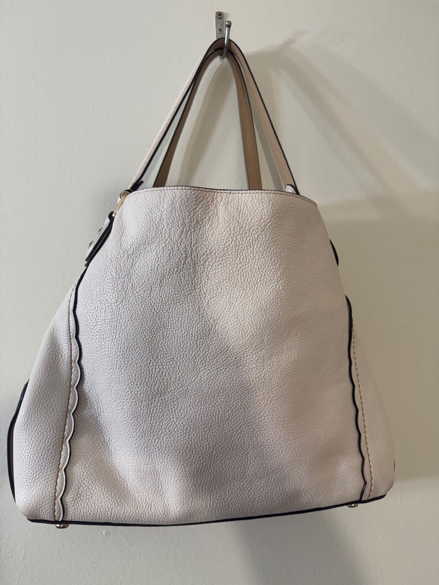 COACH コーチ トートバッグEDIE Tote Bag 57125 肩掛け COACH® | Edie Shoulder Bag 31
