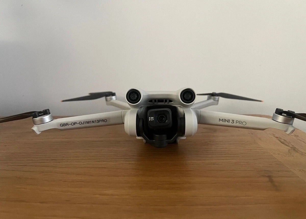 Phantom 3 professional ebay 2025