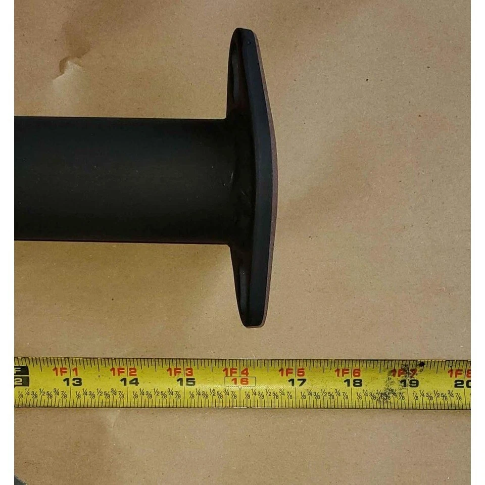 M2 94 - 97 MAZDA MIATA 1.8 RENDIMIENTO TUBO DE ESCAPE HIGHFLOW SE ADAPTA 1994 - 1997 Foto 2 de 3