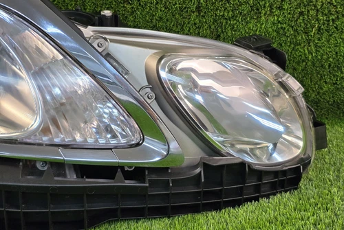 Lexus GS350 GS450H 2007-2011 Scheinwerfer Hid Xenon Rechts Beifahrer Seite OEM - Bild 23 von 24