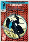 Dutch Amazing Spider-Man # 298/299/300/301 (LOT)