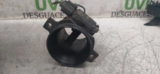 98AB12B579B3B AIR FLOW METER RE FOR FORD FOCUS BERLINA (CAK) AMBIENCE 176665