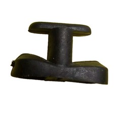 Percussion Plus Replacement Glockenspiel Note Pegs - PP097 Between Note.