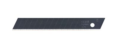 Olfa C0000302101 Klinge FWB-10 (10 tlg.)