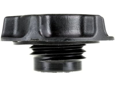For 2023 Kia Stinger Oil Filler Cap 35448XHKS 3.3L V6 Engine Oil Filler Cap
