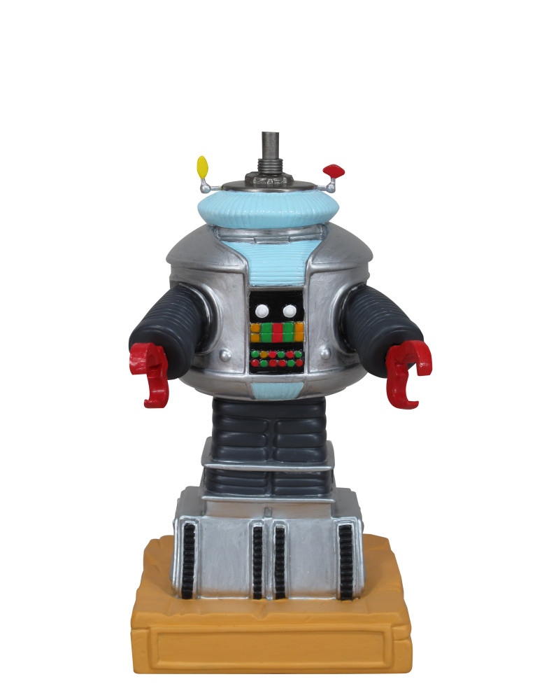 FUNKO WACKY WOBBLER ボゾ BOZO ファンコ社 FUNKO WACKY WOBBLER ボゾ BOZO ファンコ社 FUNKO - FUNKO WACKY